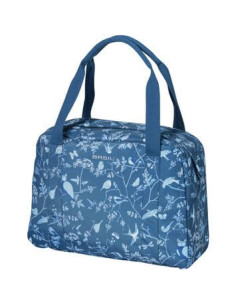 Basil schoudertas...