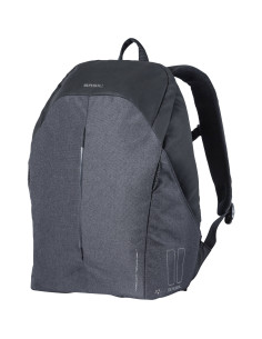 Basil rugtas B-safe...