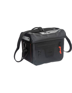 New Looxs stuurtas Varo...