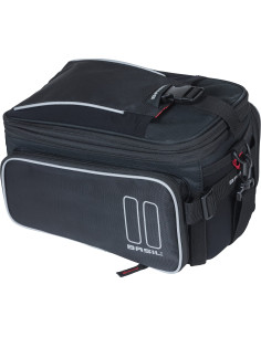 Basil dragertas Sport...