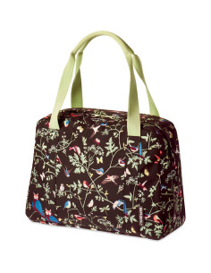 Basil schoudertas...