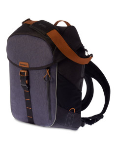 Basil rugtas Miles daypack...