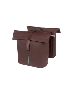 Basil fietstas dubbel City...