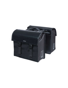 Basil fietstas dubbel Urban...