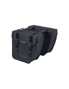 Basil fietstas dubbel Tour...