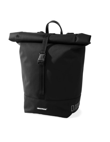 Urban Proof single rolltop bag 20L...