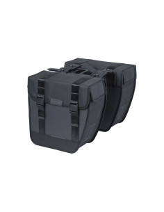 Basil fietstas dubbel Tour...