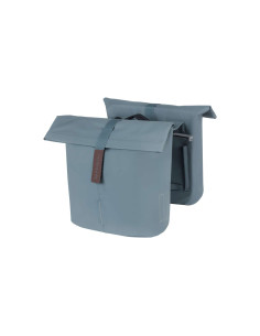 Basil fietstas dubbel City...