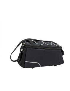 New Looxs dragertas Sports...