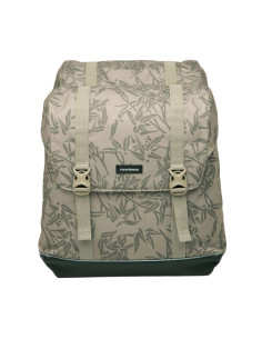 New Looxs fietstas dubbel...