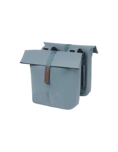 Basil fietstas dubbel City...