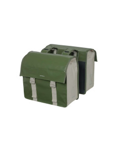 Basil fietstas dubbel Urban...