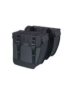 Basil fietstas dubbel Tour...