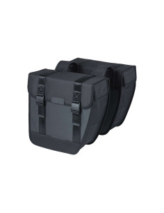 Basil fietstas dubbel Tour...