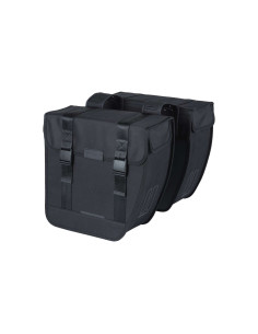 Basil fietstas dubbel Tour...