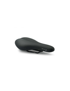 Selle Royal zadel Explora...