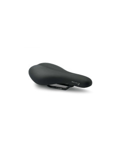 Selle Royal zadel Explora...