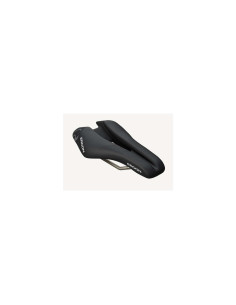 Ergon zadel SR Tri heren Front