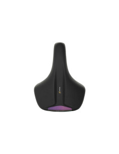 Selle Royal zadel Vivo...