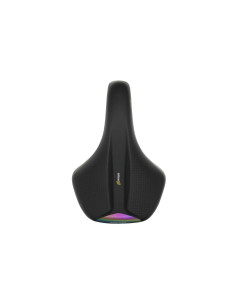 Selle Royal zadel Vivo...