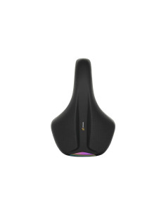 Selle Royal zadel Vivo...