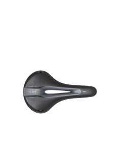 Terry zadel Figura Max...