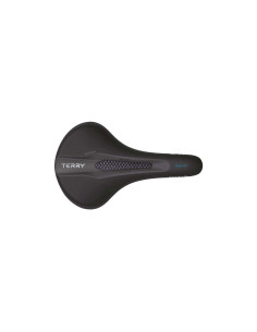 Terry zadel Figura GTC Max...