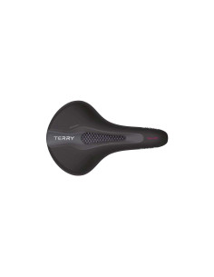 Terry zadel Figura GTC Max...