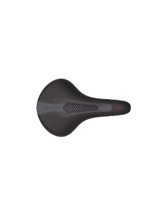 Terry zadel Figura GT Max...