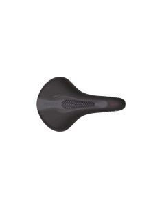 Terry zadel Figura GT dames...