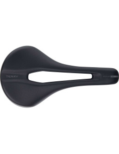 Terry zadel Fly Arteria Max...