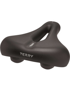 Terry zadel Anatomica heren...