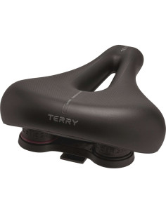 Terry zadel Anatomica Flex...