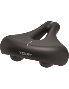 Terry zadel Anatomica dames...