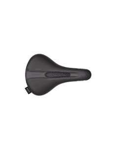 Terry zadel Fisio GT Max...