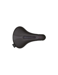 Terry zadel Fisio GT Max...