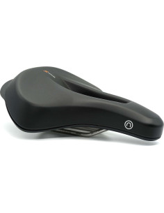 Selle Royal zadel On Open...