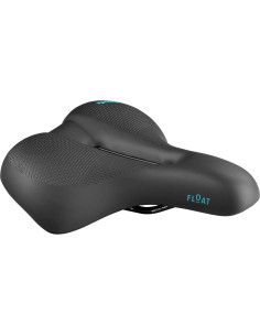 Selle Royal zadel Float...