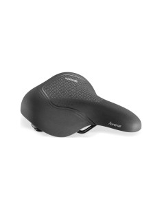 Selle Royal zadel Aurorae...