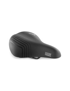 Selle Royal zadel Roomy...