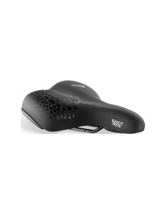 Selle Royal zadel Freeway...