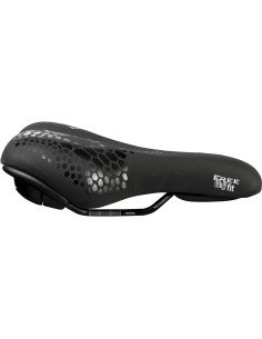 Selle Royal zadel Freeway...
