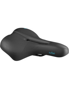 Selle Royal zadel Float...