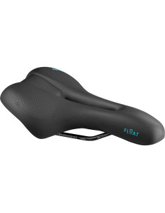Selle Royal zadel Float...