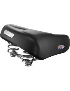 Selle Royal zadel Holland...