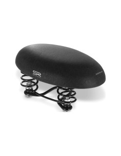 Selle Royal zadel Rok 8244...