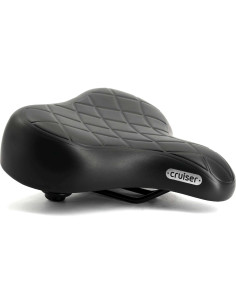 Selle Royal zadel Cruiser...
