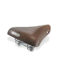 Selle Royal zadel Ondina...