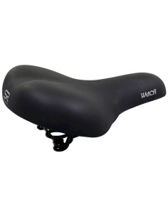 Selle Royal zadel Witch...