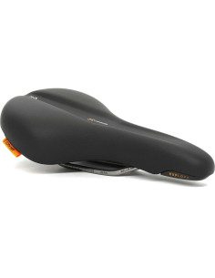 Selle Royal zadel Explora...